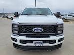 2025 Ford F-350 Crew Cab SRW 4x4 Pickup for sale #334996 - photo 5