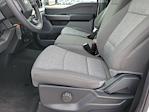 2025 Ford F-350 Crew Cab SRW 4x4 Pickup for sale #334996 - photo 6