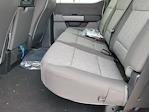 2025 Ford F-350 Crew Cab SRW 4x4 Pickup for sale #334996 - photo 7