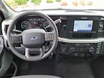 2025 Ford F-350 Crew Cab SRW 4x4 Pickup for sale #334996 - photo 8
