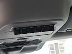 2025 Ford F-350 Crew Cab SRW 4x4 Pickup for sale #334996 - photo 9