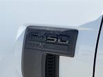 2025 Ford F-150 SuperCrew Cab 4x4 Pickup for sale #334997 - photo 11