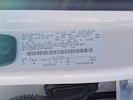 2025 Ford F-150 SuperCrew Cab 4x4 Pickup for sale #334997 - photo 12