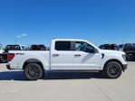 2025 Ford F-150 SuperCrew Cab 4x4 Pickup for sale #334997 - photo 3