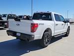 2025 Ford F-150 SuperCrew Cab 4x4 Pickup for sale #334997 - photo 2