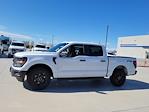 2025 Ford F-150 SuperCrew Cab 4x4 Pickup for sale #334997 - photo 4