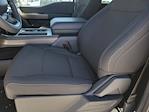 2025 Ford F-150 SuperCrew Cab 4x4 Pickup for sale #334997 - photo 7