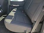 2025 Ford F-150 SuperCrew Cab 4x4 Pickup for sale #334997 - photo 8