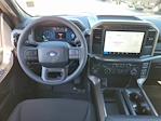 2025 Ford F-150 SuperCrew Cab 4x4 Pickup for sale #334997 - photo 9