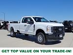 2025 Ford F-250 Super Cab 4x4 Pickup for sale #335000 - photo 1