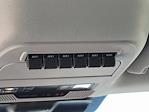 2025 Ford F-250 Super Cab 4x4 Pickup for sale #335000 - photo 10