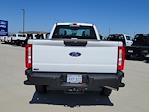 2025 Ford F-250 Super Cab 4x4 Pickup for sale #335000 - photo 11