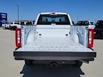2025 Ford F-250 Super Cab 4x4 Pickup for sale #335000 - photo 12