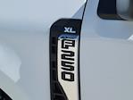 2025 Ford F-250 Super Cab 4x4 Pickup for sale #335000 - photo 13