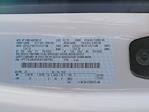 2025 Ford F-250 Super Cab 4x4 Pickup for sale #335000 - photo 14