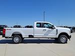 2025 Ford F-250 Super Cab 4x4 Pickup for sale #335000 - photo 3