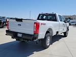 2025 Ford F-250 Super Cab 4x4 Pickup for sale #335000 - photo 2
