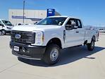 2025 Ford F-250 Super Cab 4x4 Pickup for sale #335000 - photo 4