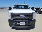 2025 Ford F-250 Super Cab 4x4 Pickup for sale #335000 - photo 5