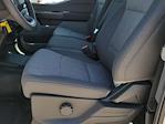 2025 Ford F-250 Super Cab 4x4 Pickup for sale #335000 - photo 6