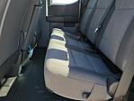 2025 Ford F-250 Super Cab 4x4 Pickup for sale #335000 - photo 7