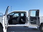 2025 Ford F-250 Super Cab 4x4 Pickup for sale #335000 - photo 8