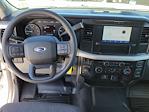 2025 Ford F-250 Super Cab 4x4 Pickup for sale #335000 - photo 9