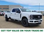 2025 Ford F-350 Crew Cab SRW 4x4 Pickup for sale #335002 - photo 1