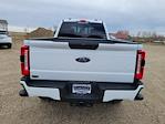 2025 Ford F-350 Crew Cab SRW 4x4 Pickup for sale #335002 - photo 10