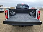 2025 Ford F-350 Crew Cab SRW 4x4 Pickup for sale #335002 - photo 11