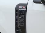 2025 Ford F-350 Crew Cab SRW 4x4 Pickup for sale #335002 - photo 12