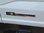 2025 Ford F-350 Crew Cab SRW 4x4 Pickup for sale #335002 - photo 13