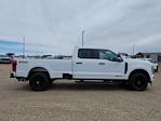2025 Ford F-350 Crew Cab SRW 4x4 Pickup for sale #335002 - photo 3
