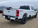 2025 Ford F-350 Crew Cab SRW 4x4 Pickup for sale #335002 - photo 2