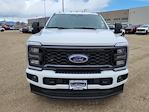2025 Ford F-350 Crew Cab SRW 4x4 Pickup for sale #335002 - photo 5