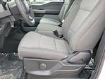 2025 Ford F-350 Crew Cab SRW 4x4 Pickup for sale #335002 - photo 6
