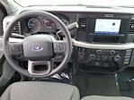 2025 Ford F-350 Crew Cab SRW 4x4 Pickup for sale #335002 - photo 8