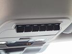 2025 Ford F-350 Crew Cab SRW 4x4 Pickup for sale #335002 - photo 9