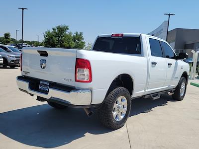 2022 Ram 2500 Crew Cab 4x4 Pickup for sale #335002A - photo 2