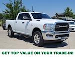 2022 Ram 2500 Crew Cab 4x4 Pickup for sale #335002A - photo 1