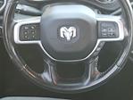2022 Ram 2500 Crew Cab 4x4 Pickup for sale #335002A - photo 10
