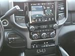 2022 Ram 2500 Crew Cab 4x4 Pickup for sale #335002A - photo 11