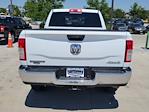 2022 Ram 2500 Crew Cab 4x4 Pickup for sale #335002A - photo 12