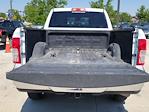 2022 Ram 2500 Crew Cab 4x4 Pickup for sale #335002A - photo 14