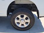 2022 Ram 2500 Crew Cab 4x4 Pickup for sale #335002A - photo 15