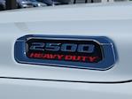 2022 Ram 2500 Crew Cab 4x4 Pickup for sale #335002A - photo 16