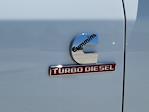 2022 Ram 2500 Crew Cab 4x4 Pickup for sale #335002A - photo 17