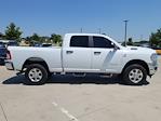 2022 Ram 2500 Crew Cab 4x4 Pickup for sale #335002A - photo 3