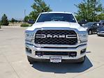 2022 Ram 2500 Crew Cab 4x4 Pickup for sale #335002A - photo 5