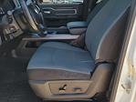 2022 Ram 2500 Crew Cab 4x4 Pickup for sale #335002A - photo 6